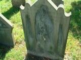 image of grave number 334120